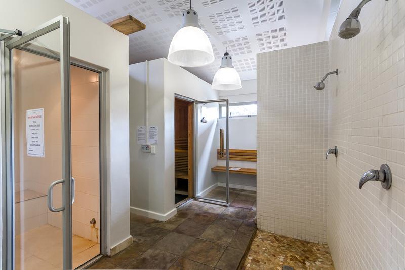 3 Bedroom Property for Sale in Strand Western Cape